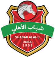 logo5